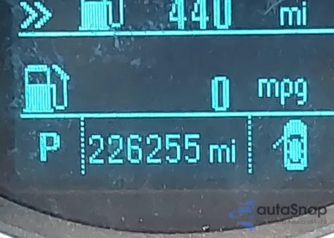 2014 Chevrolet Cruze Lt from USA, damaged, VIN 1G1PK5SB7E7437778